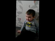 Диля Даль Новогодняя Минус Диля Даль Новогодняя Минус